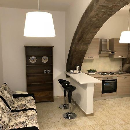 Gli Archi Villa Montefiascone Ngoại thất bức ảnh